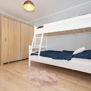 https://apartament-solankowy.kolobrzeghotels.com