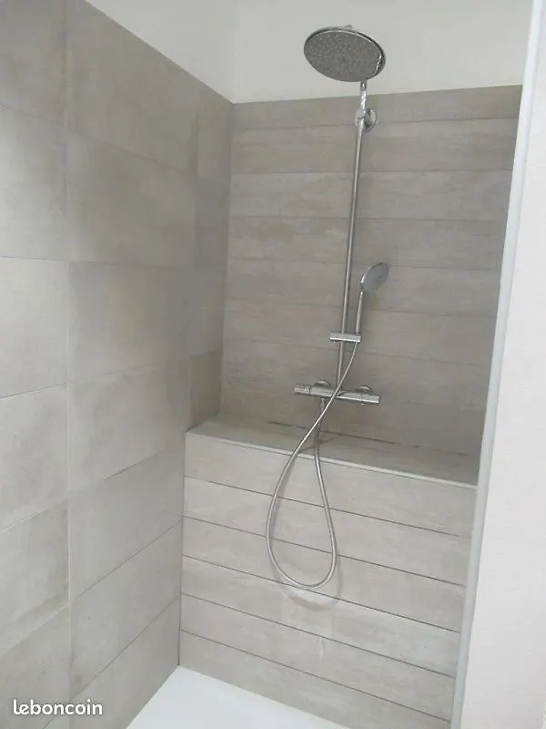 La Mastrona Apartment Saumane-de-Vaucluse